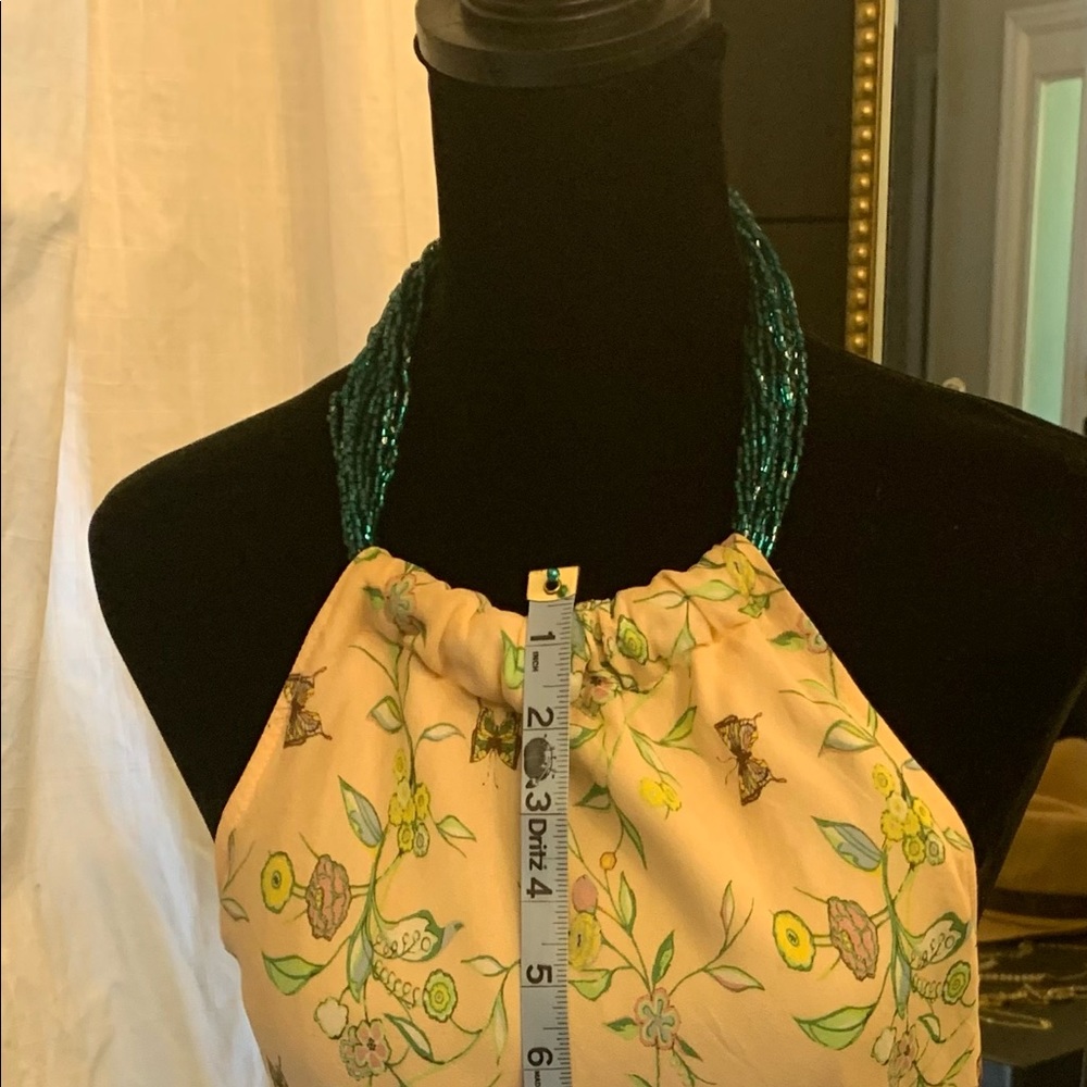 Sundress by Ruth. - Picture 6 of 10